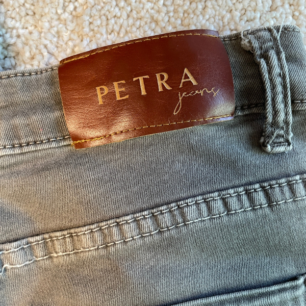Pantalon PETRA