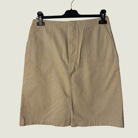 Pollera