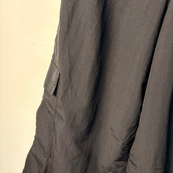Pantalon CUESTA BLANCA