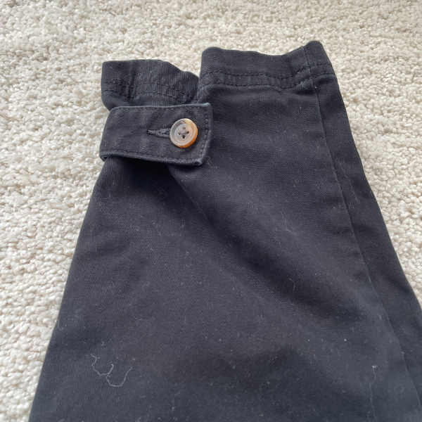 Pantalon H&M
