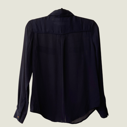 Camisa LEMON