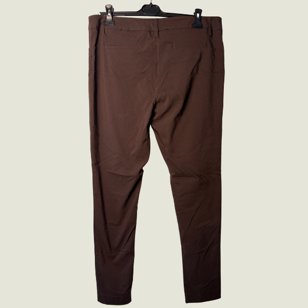 Pantalon ZAC & RACHEL
