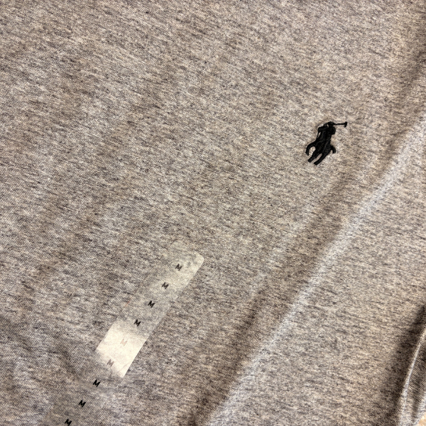 Remera POLO RALPH LAUREN