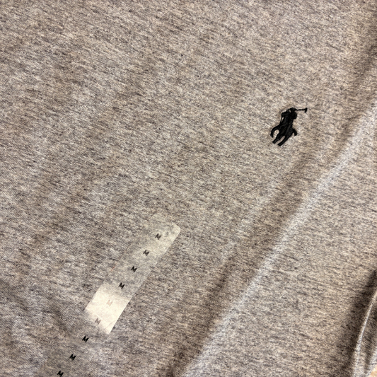 Remera POLO RALPH LAUREN