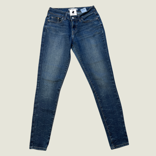 Pantalon LEVIS