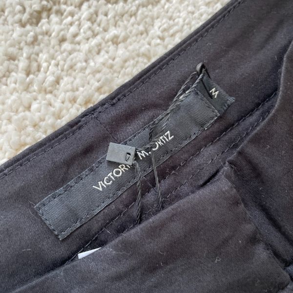 Pantalon VICTORIA ORTIZ