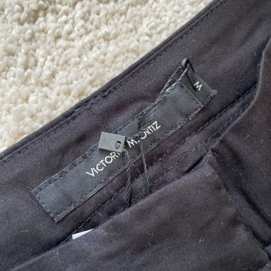 Pantalon VICTORIA ORTIZ