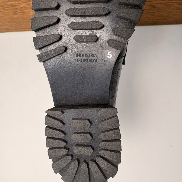 Zapatos VENET
