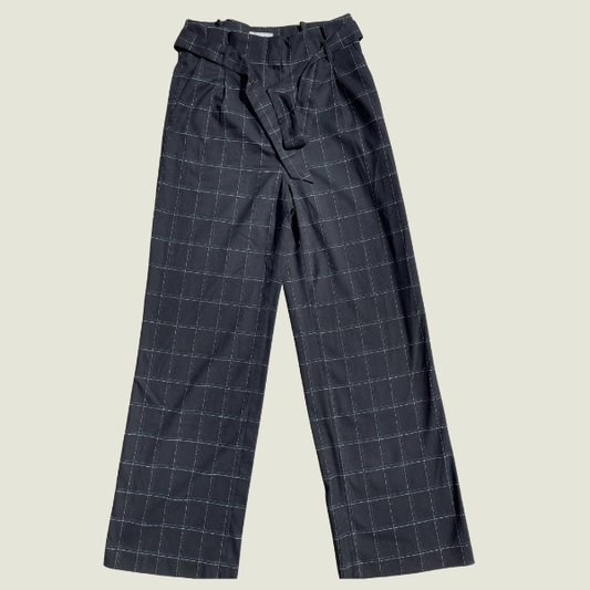 Pantalon H&M