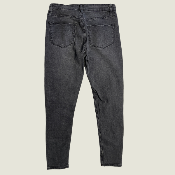 Pantalon INDIAN