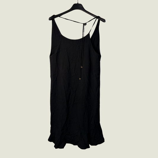 Vestido LEMON