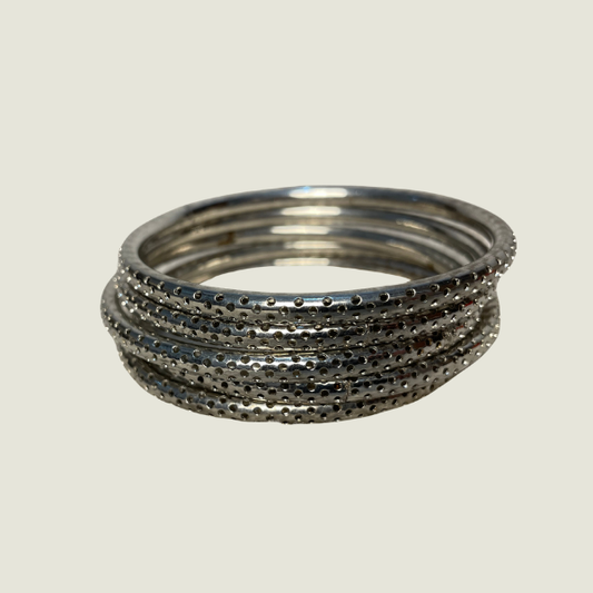 Pulseras
