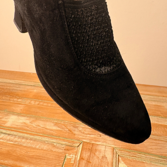 Zapato MARCEL RONEL