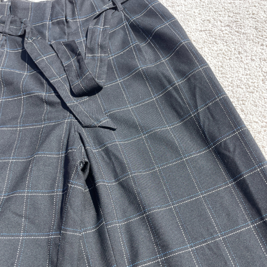 Pantalon H&M