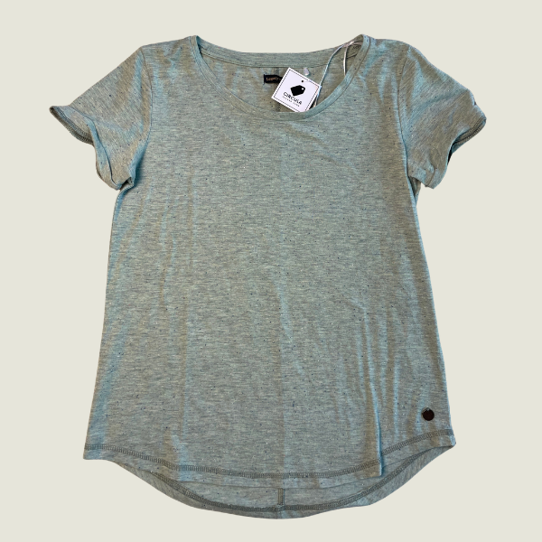 Remera LEGACY