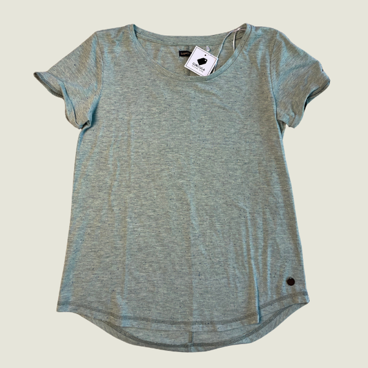 Remera LEGACY