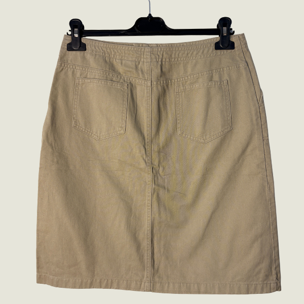 Pollera