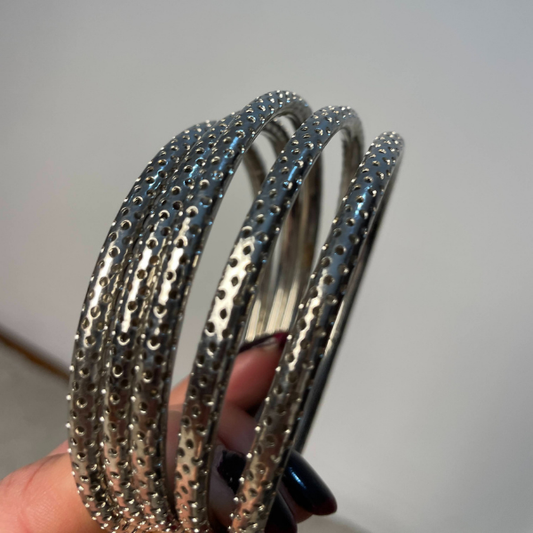 Pulseras