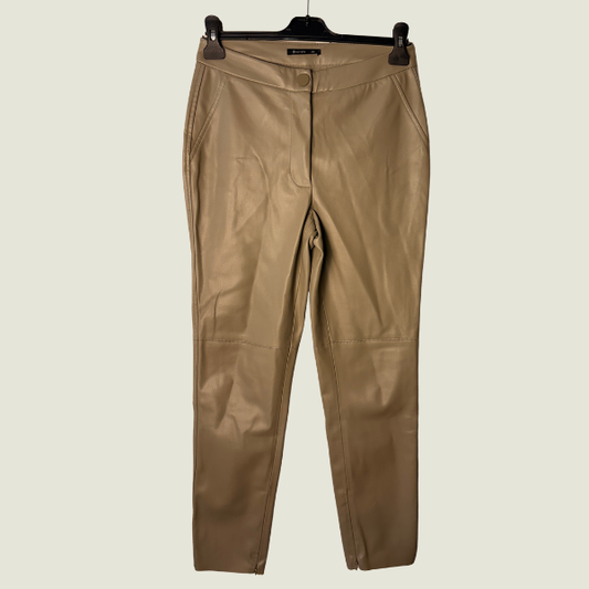 Pantalon RENNER