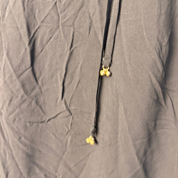 Vestido LEMON