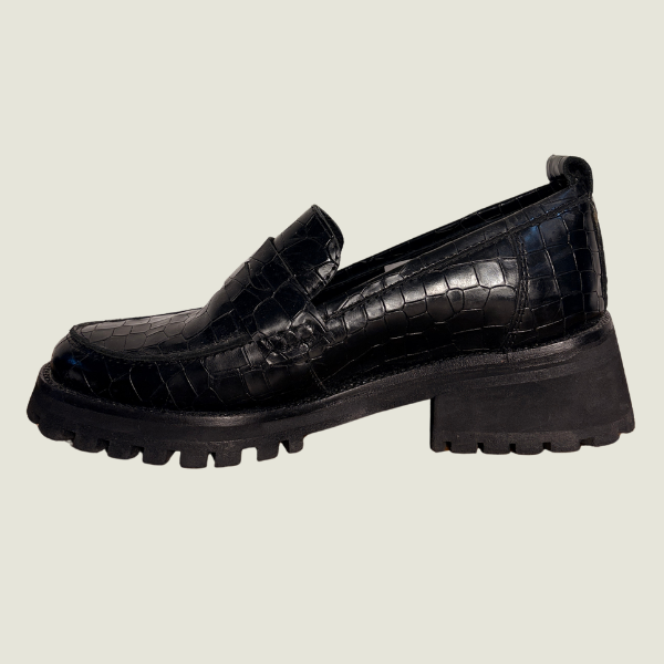 Zapatos VENET