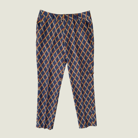Pantalon PACTA
