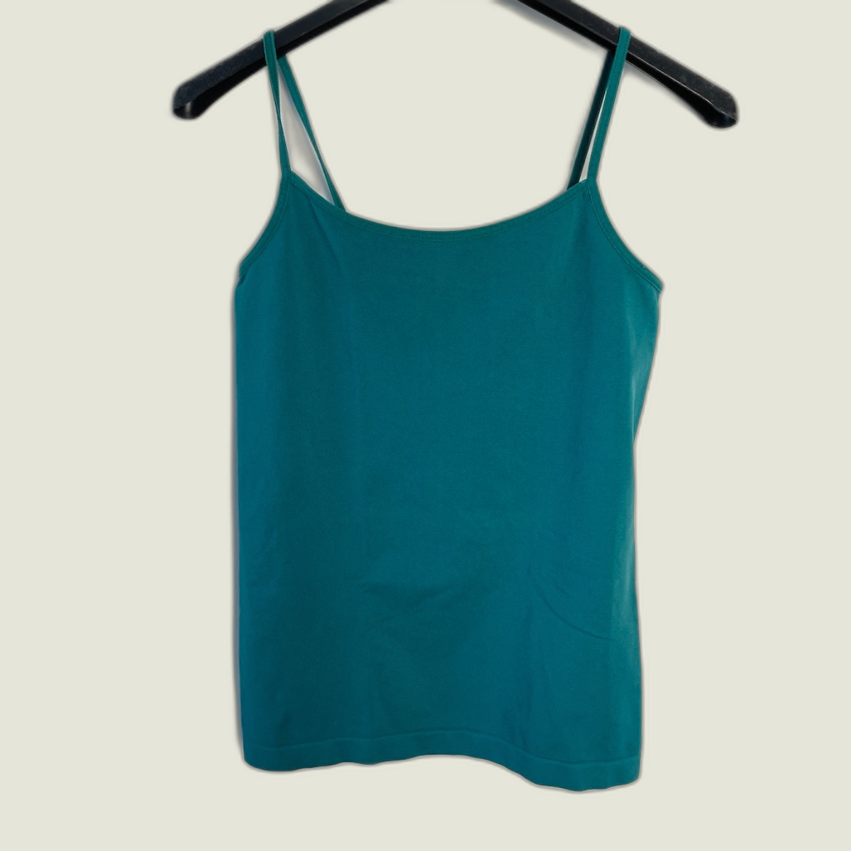 Musculosa