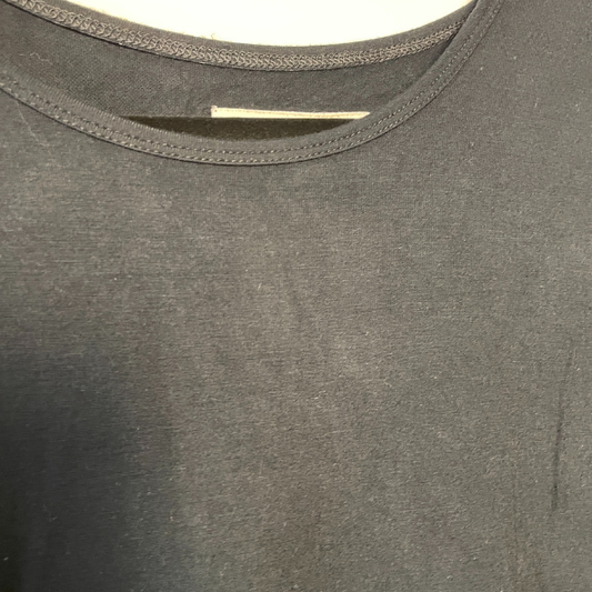 Remera ABERCROMBIES