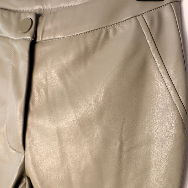 Pantalon RENNER