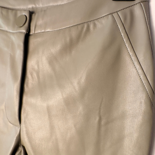 Pantalon RENNER