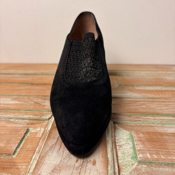 Zapato MARCEL RONEL