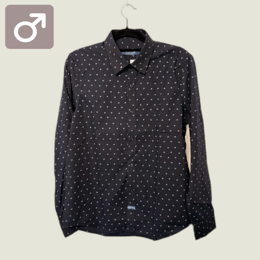 Camisa FORUM
