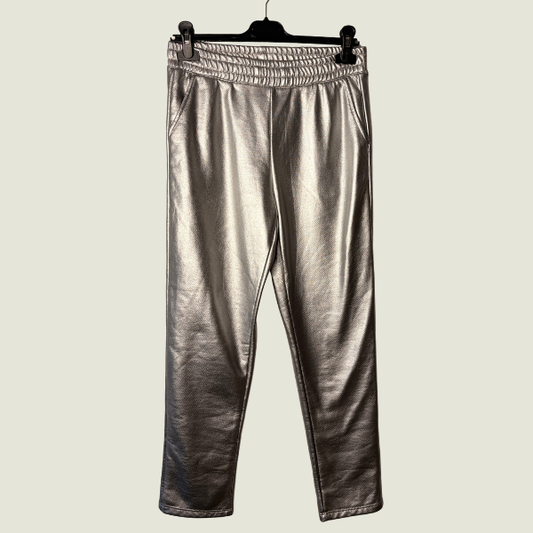 Pantalon MUAA