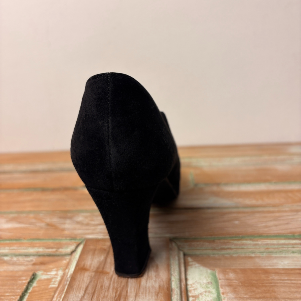 Zapato MARCEL RONEL