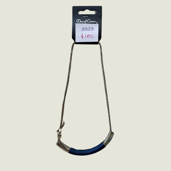 Collar