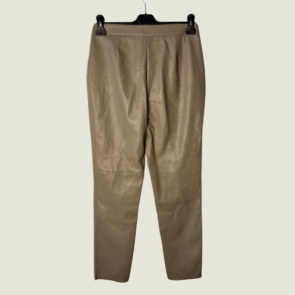 Pantalon RENNER