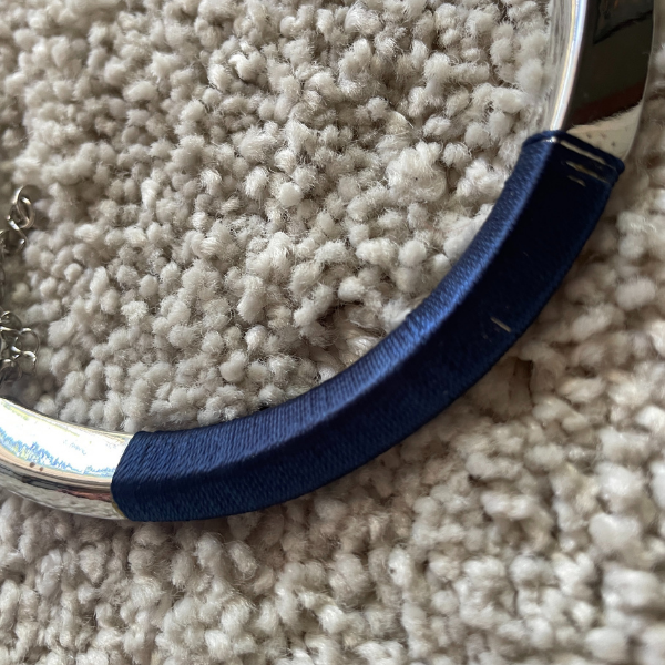 Collar