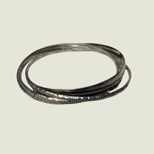 Pulsera