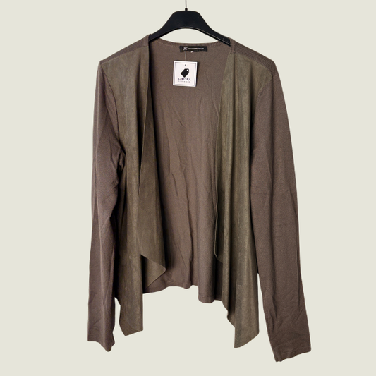 Chaqueta