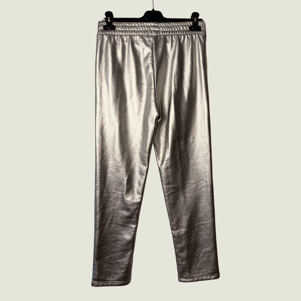 Pantalon MUAA