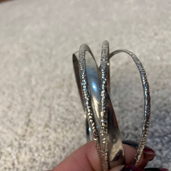 Pulsera