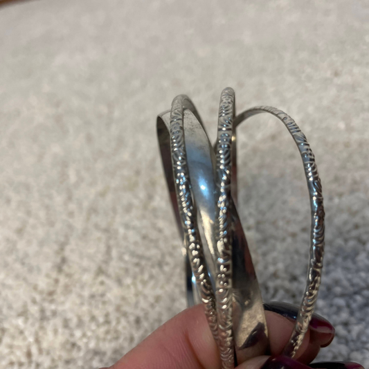 Pulsera