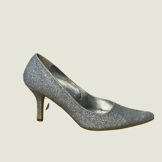 Zapato TITS