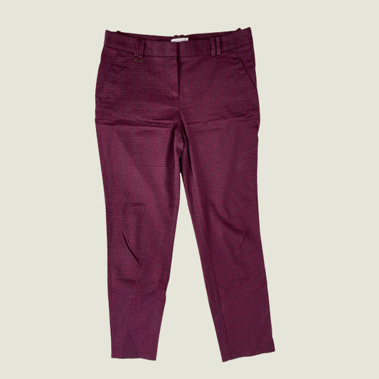 Pantalon CALVIN KLEIN