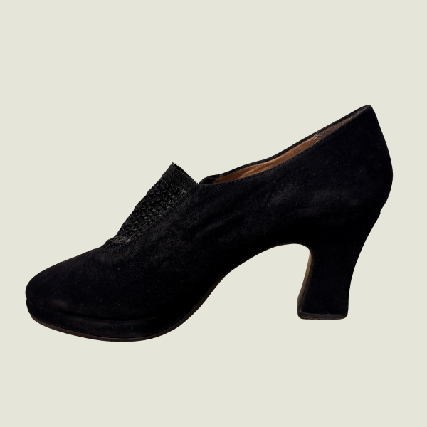 Zapato MARCEL RONEL