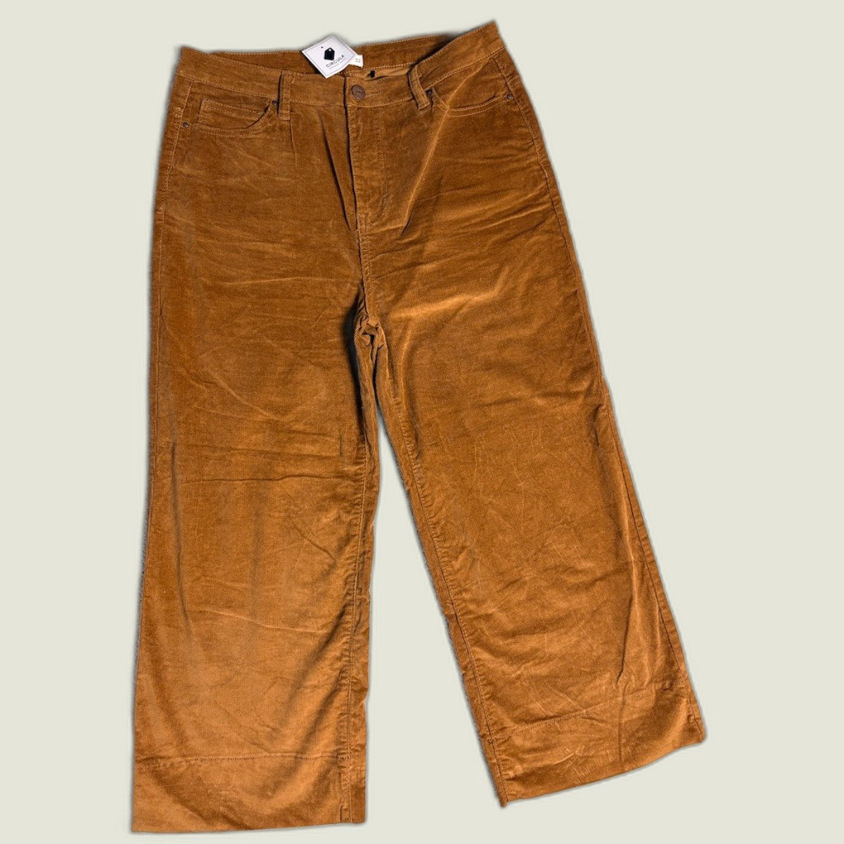 Pantalon LOLITA