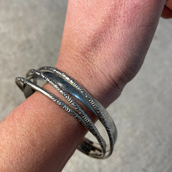 Pulsera