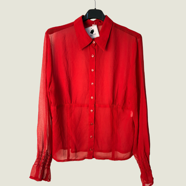 Camisa