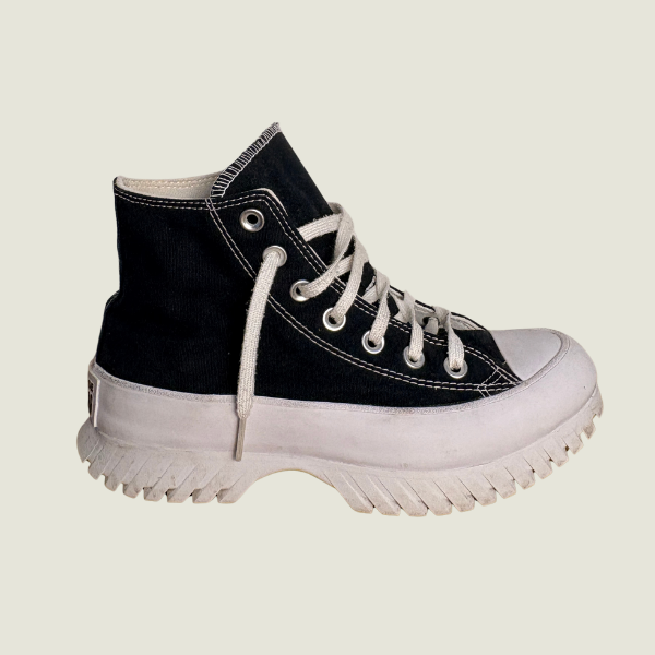 Champion CONVERSE