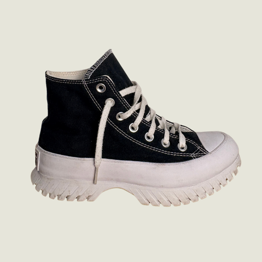 Champion CONVERSE